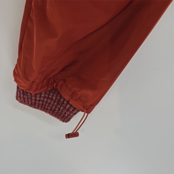 Free people movement 'The way home' joggers - Picture 10 of 12